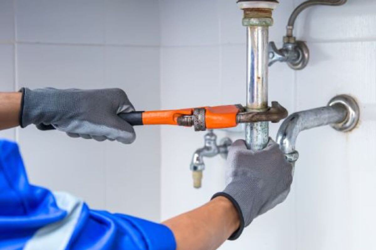 Garantia nos serviços